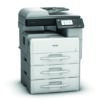Ricoh Aficio MP301spf Monochrome Laser Multifunction Printer