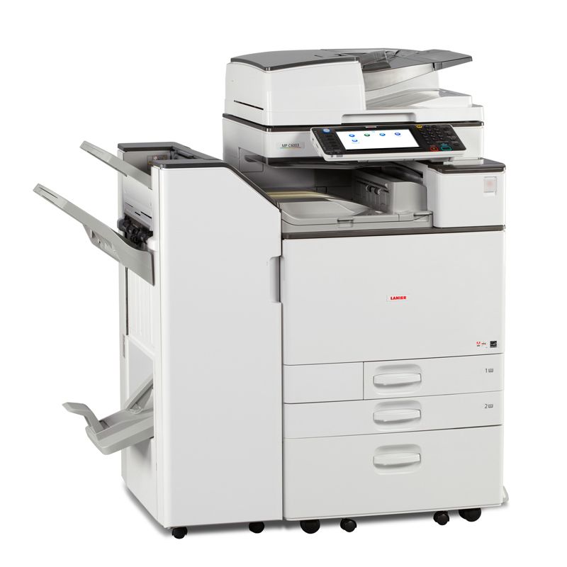 А3 формат цветное мфу. "Ricoh MP c3003". Ricoh 3003. МФУ Ricoh MP c4503sp, белый. Ricoh MP 2553.