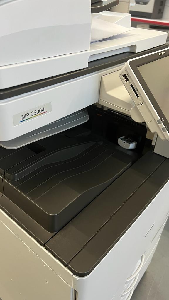 Brother présente sa nouvelle gamme d'imprimantes laser couleur L3000