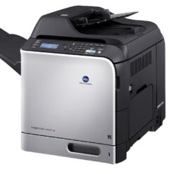 Konica Minolta Magiciolor 4690MF Multifonction Couleur