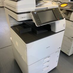Ricoh AFICIO MP4054 Copieur Monochrome A3 - 40 ppm - Occasion