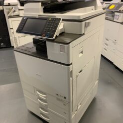 Ricoh Aficio MPC4503 Multifonction Couleur A3/A4 - Reconditionné