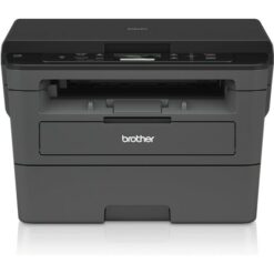 Brother DCP-L2510D Imprimante laser