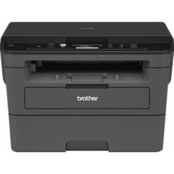 Imprimante Brother DCP-L2530DW Laser Monochrome