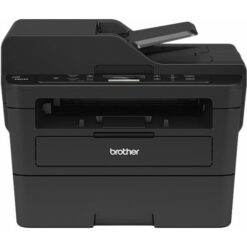 Brother DCP-L2550DN Imprimante laser Monochrome