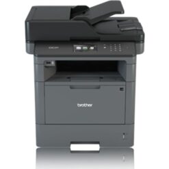 Brother DCP-L5500DN Imprimante laser