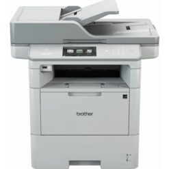 Brother DCP-L6600DW Imprimante laser