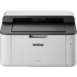 Brother HL-1110 Imprimante laser