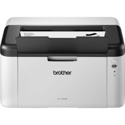 Brother HL-1210W Imprimante laser