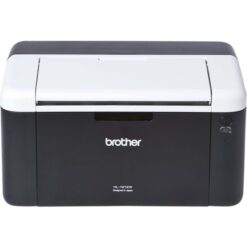 Brother HL-1212W Imprimante laser
