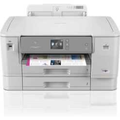 Brother HL-J6000DW Imprimante à jet d'encre