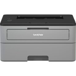 Brother HL-L2310D Imprimante laser
