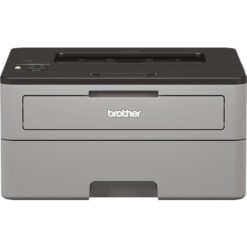 Brother HL-L2350DW Imprimante laser