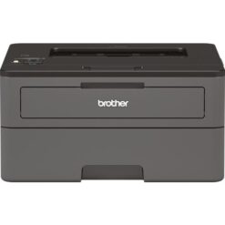 Brother HL-L2370DN Imprimante laser