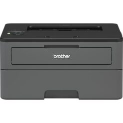Brother HL-L2375DW Imprimante laser