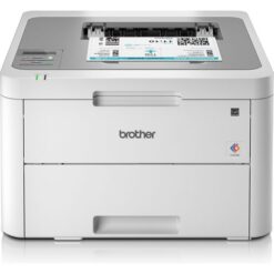 Brother HL-L3210CW LED Printer