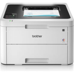 Brother HL-L3230CDW LED Printer