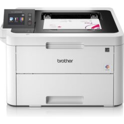 Brother HL-L3270CW LED Printer