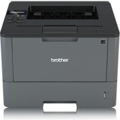 Brother HL-L5000D Imprimante Laser