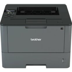 Brother HL-L5100DN Imprimante laser