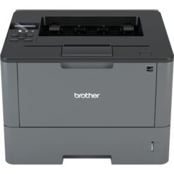 Brother HL-L5200DW Imprimante laser