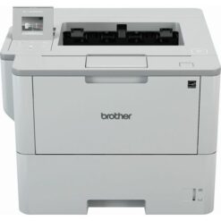 Brother HL-L6300DW Imprimante laser