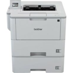 Brother HL-L6300DWT Imprimante laser - Occasion