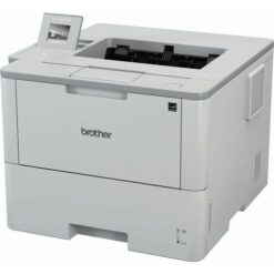 Brother MFC-L9670cdn Imprimante laser couleur multifonction A4  professionnelle