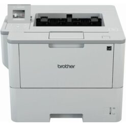 Brother HL-L6400DW Imprimante laser