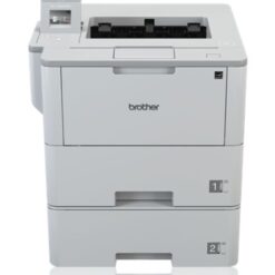 Brother HL-L6400DWT 1200 x 1200 DPI A4 Wifi