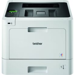 Brother HL-L8260CDW Imprimante laser