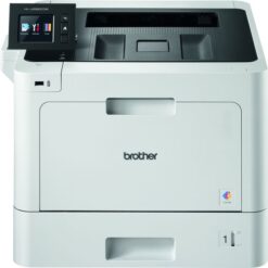 Brother HL-L8360CDW Imprimante laser