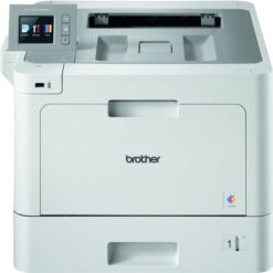 Brother HL-L9310CDW Imprimante laser
