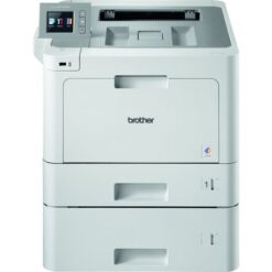 Brother HL-L9310CDWT Imprimante laser