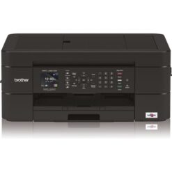 Brother MFC-J491DW Imprimante à jet d'encre
