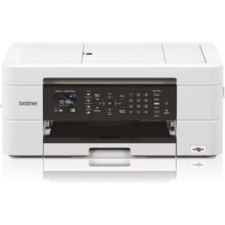 Brother MFC-J497DW Imprimante à jet d'encre