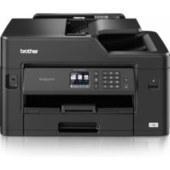Brother MFC-J5330DW Imprimante à jet d'encre