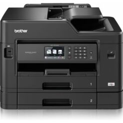 Brother MFC-J5730DW Imprimante à jet d'encre