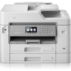 Brother MFC-J5930DW Imprimante à jet d'encre