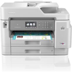 Brother MFC-J5945DW Imprimante à jet d'encre