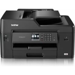 Brother MFC-J6530DW Imprimante à jet d'encre