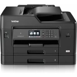 Brother MFC-J6930DW Imprimante à jet d'encre
