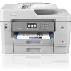 Brother MFC-J6945DW Imprimante à jet d'encre