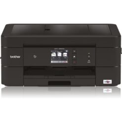 Brother MFC-J890DW Imprimante à jet d'encre