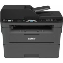 Brother MFC-L2710DW Imprimante laser