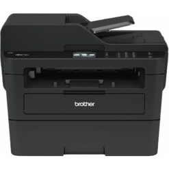 Brother MFC-L2730DW Imprimante laser Monochrome
