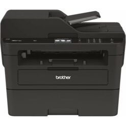 Brother MFC-L2750DW Imprimante laser