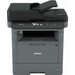 Brother MFC-L5700DN Imprimante laser