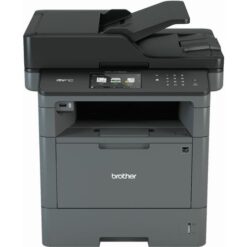Brother MFC-L5750DW Imprimante laser