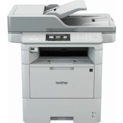 Brother MFC-L6900DW Imprimante laser